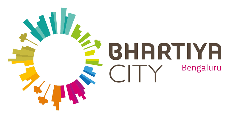Bhartiya City